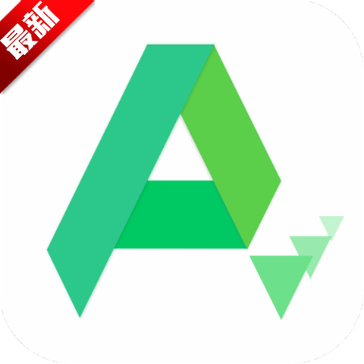 APKPure官方正版绿色资源网缩略图