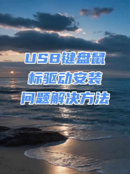 戴尔鼠标驱动怎么安装缩略图