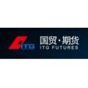 国贸期货有限公司官网游戏截图