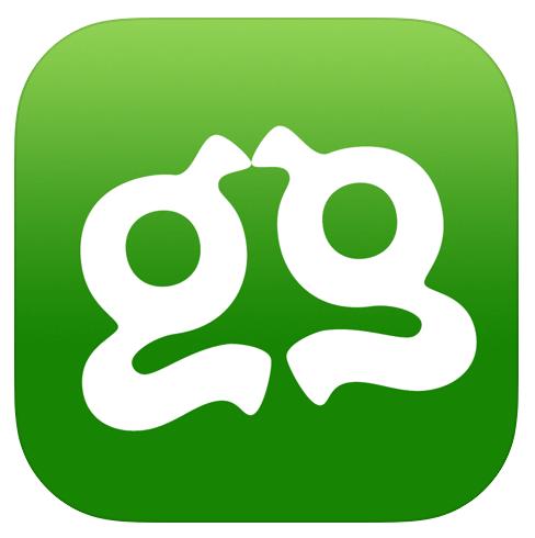 99手加速速器缩略图