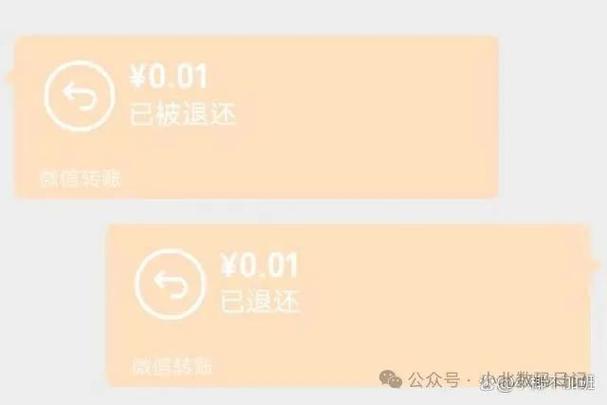 支付宝收到的转账可以退回吗