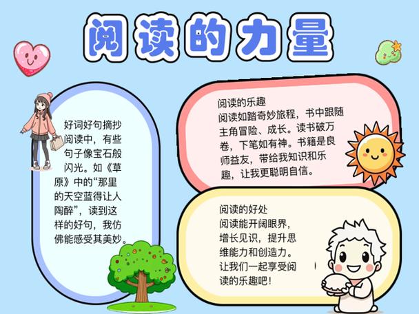 天天阅读app下载安装缩略图