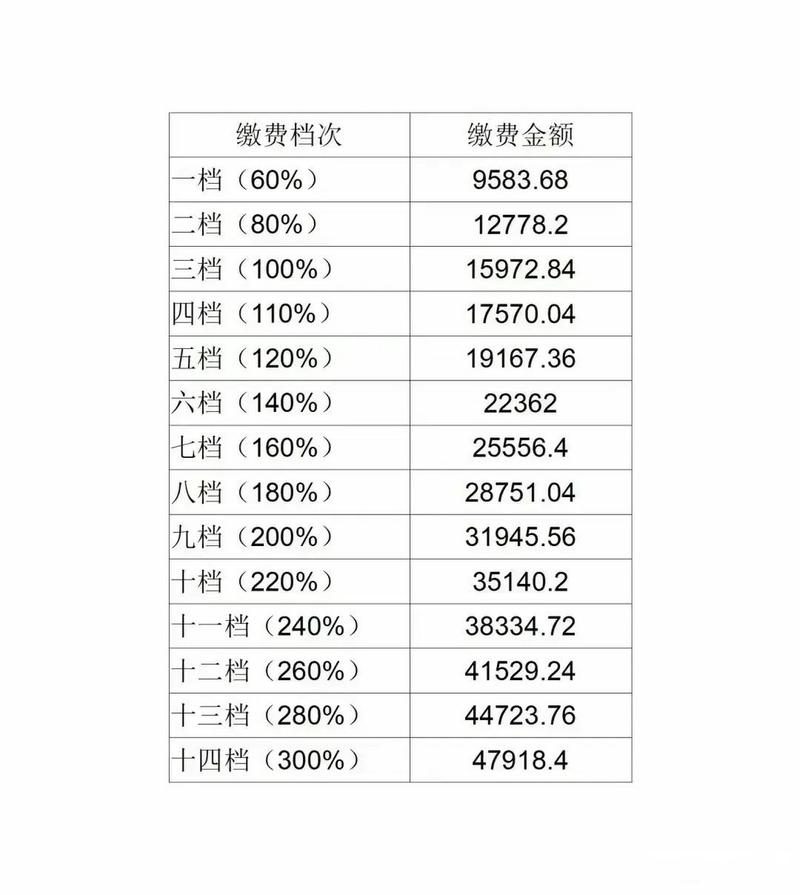 TNT属于什么档次图标
