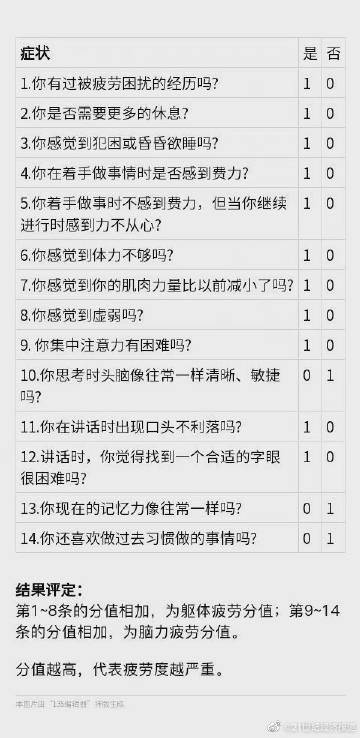 fs14下载安装缩略图