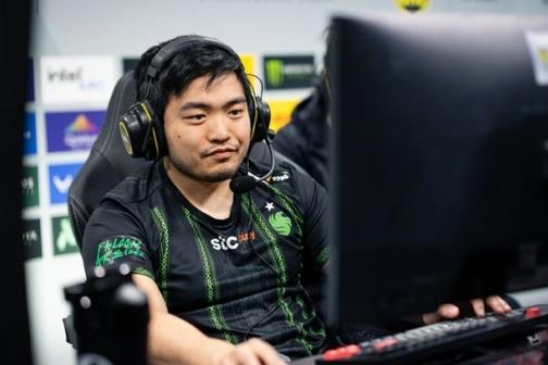 dota2职业选手缩略图