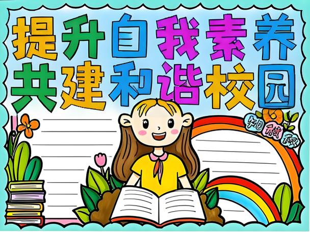 广东省综合素质评价自我陈述500字