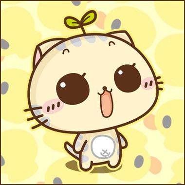 为什么没有CC猫公仔