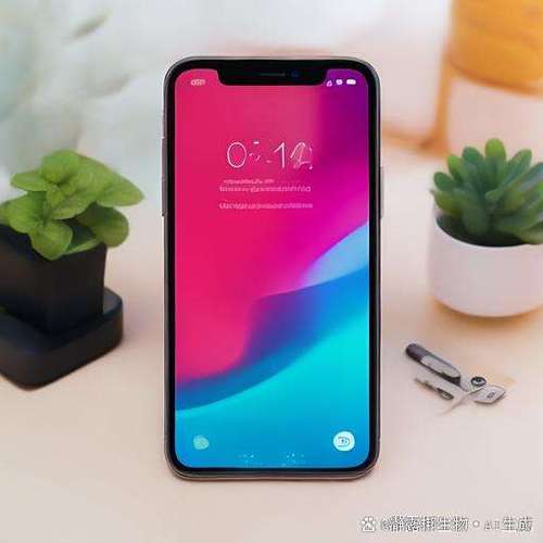 手机能设置兼容模式吗