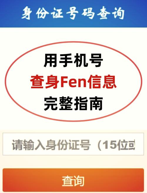 电话查询对方详细住址图标
