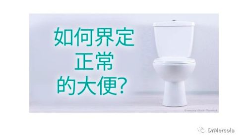 男人发323暗示什么