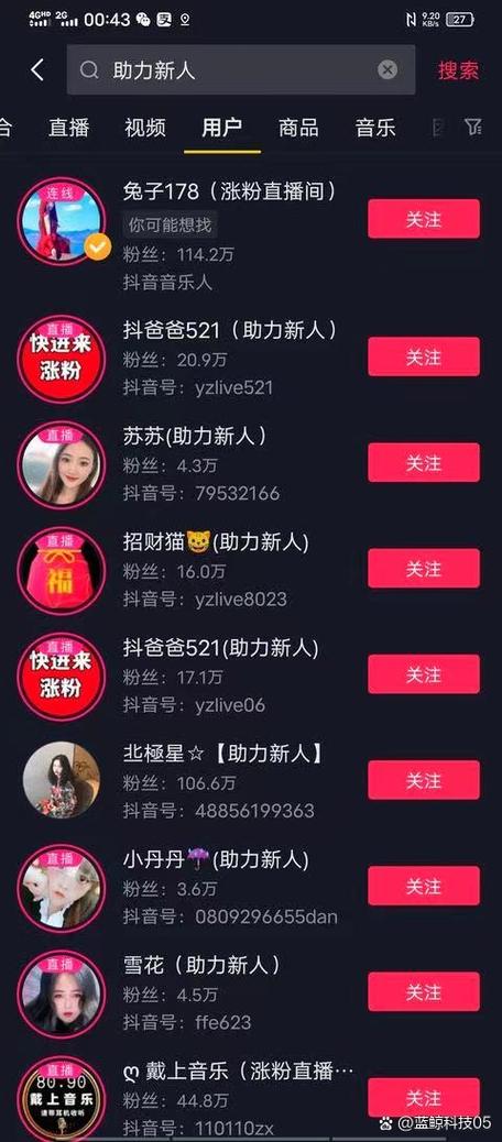 分享别人抖音视频,作者可以看到吗