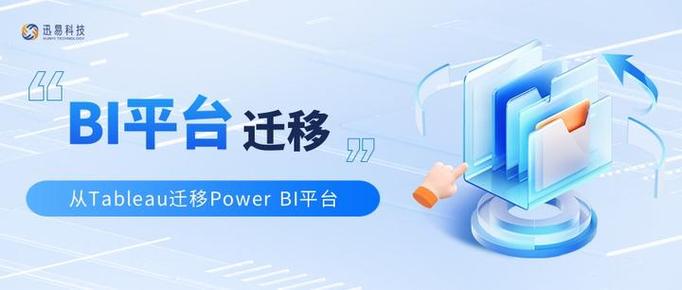 数据迁移到新iphone游戏截图