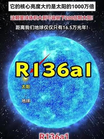 多少光年外看不到太阳