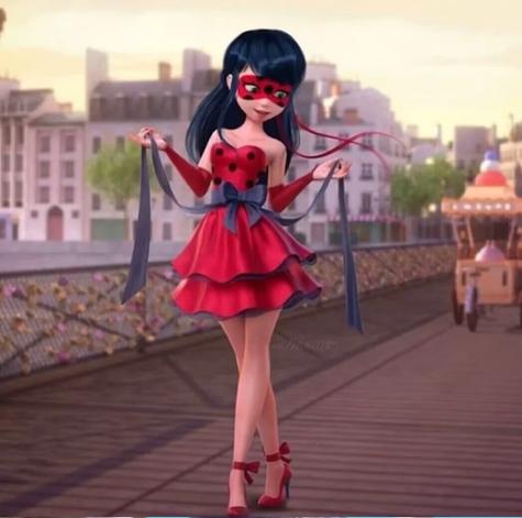 奇迹少女2完整版缩略图
