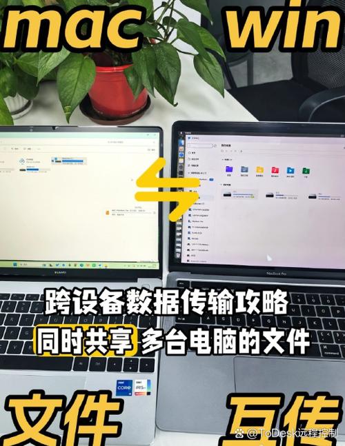 手机和平板如何使用一个ID