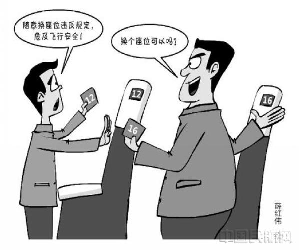 文件夹里的文件怎么随意调换位置图标