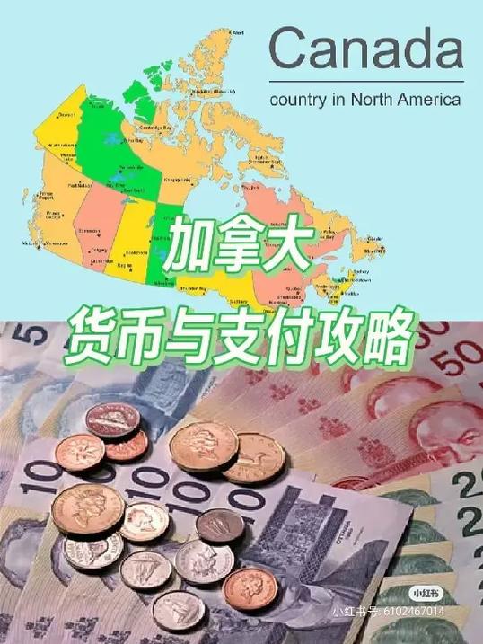 支付宝怎么在国外消费