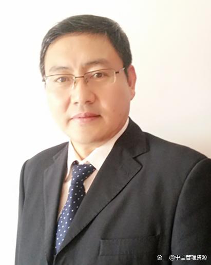 王者荣耀怎么把游戏好友删除