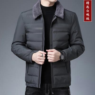 京东商城网上购物男装缩略图