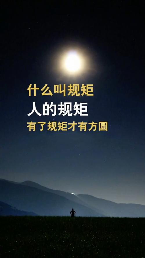 rules are rules翻译成成语