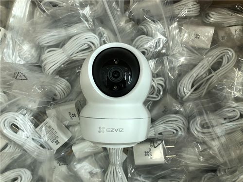 海康萤石xp1好
