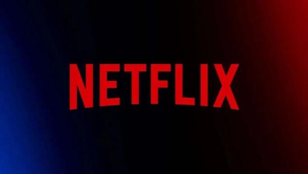 netflix apk安装包