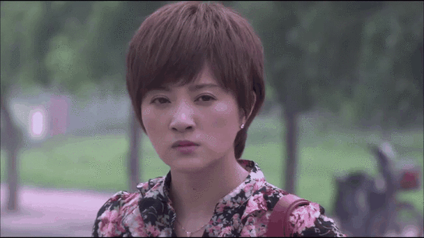 《要过上好日子》免费观看