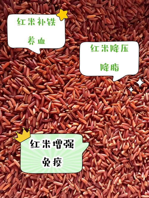 红米手机黑屏充电指示灯闪烁怎么回