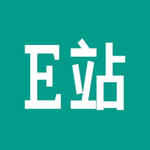 e站2.0.0.9版本更新缩略图