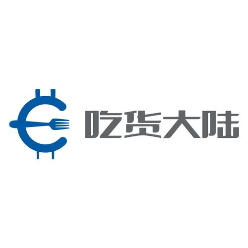 北京吃货大陆缩略图