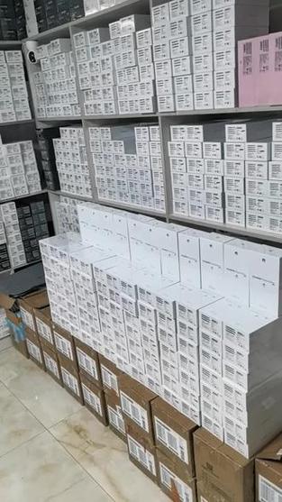 主题仓库Pro缩略图