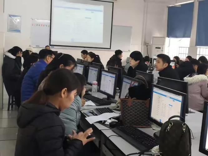 赣教云教学通3.0图标