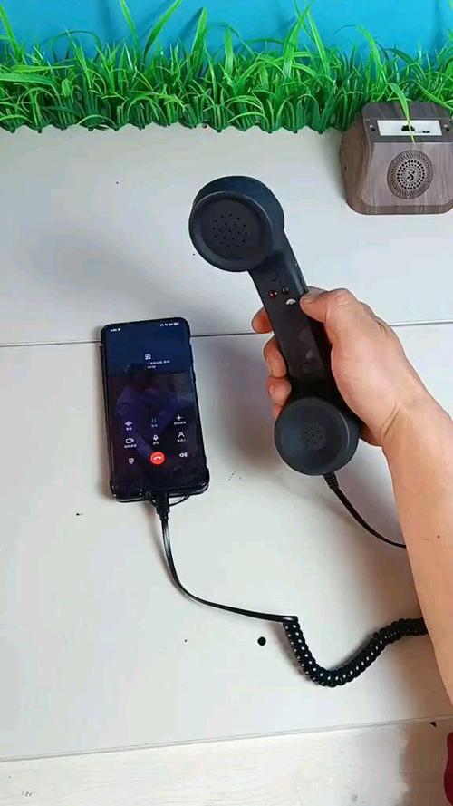 手机的主麦克风是干嘛用的缩略图