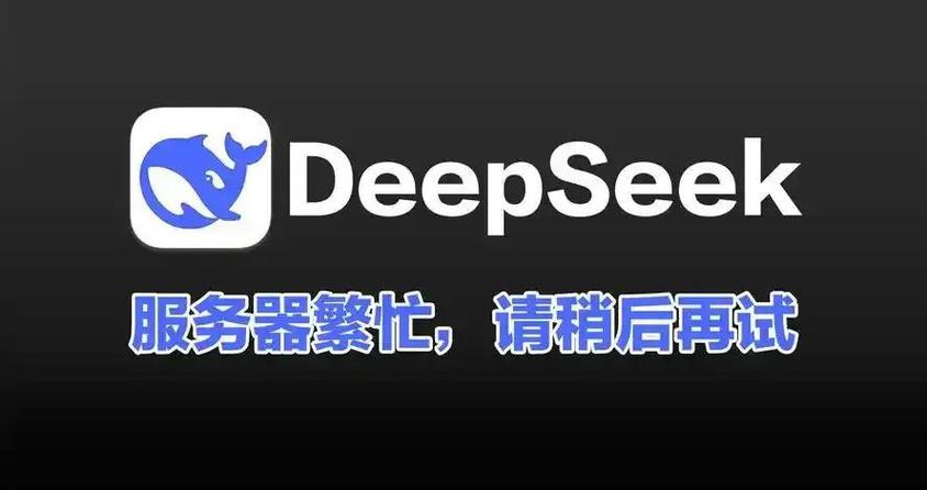 手机看视频不卡打游戏的解决方法