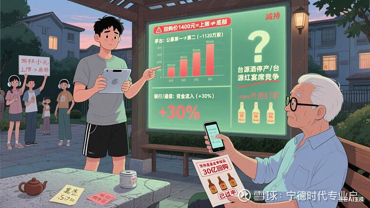 被元保骗了最怕三个东西