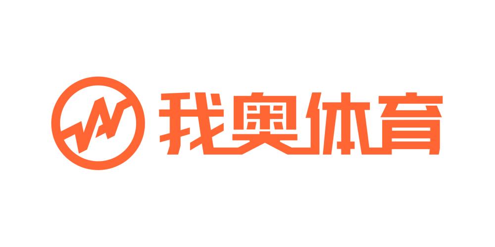 我奥体育app官网下载