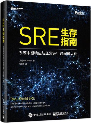 响应中断请求的条件是