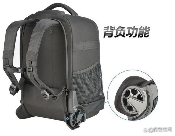 产品包需求图标