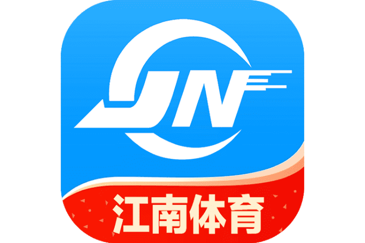 江南app体育官方入口游戏截图