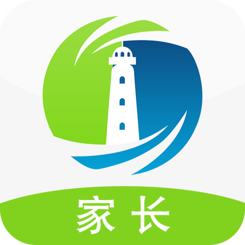 灯塔教育学生端下载安装图标