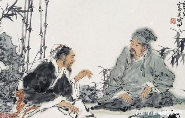 日常生活中遇到的问题 及解决方法