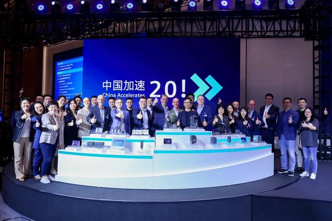 西门子招聘社招2025最新招聘缩略图