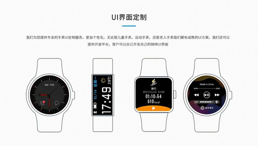 乐蜂窝手表使用教程游戏截图