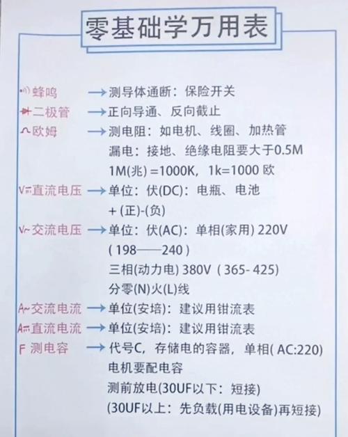 lnk364pn应用电路图