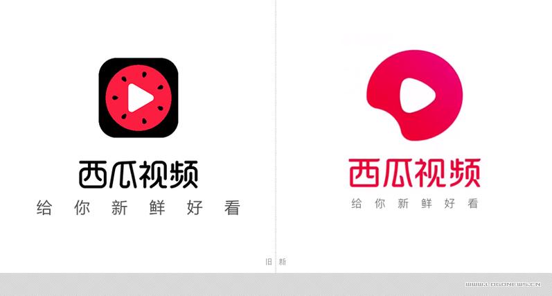 今日头条西瓜视频缩略图