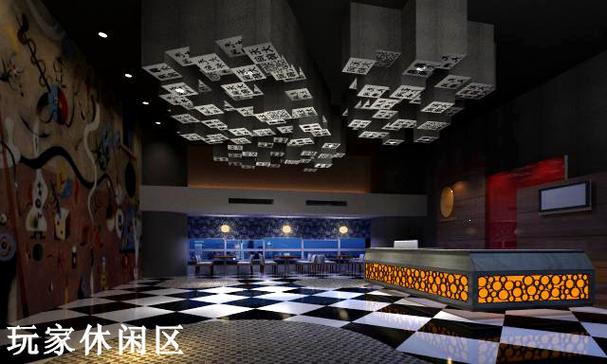 密室逃脱哪个版本好玩图标