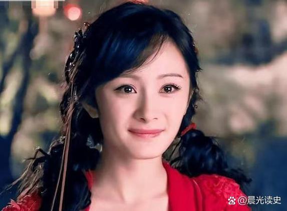 仙剑3完美结局怎么打缩略图