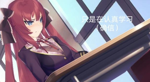 hypnoapp最新版缩略图