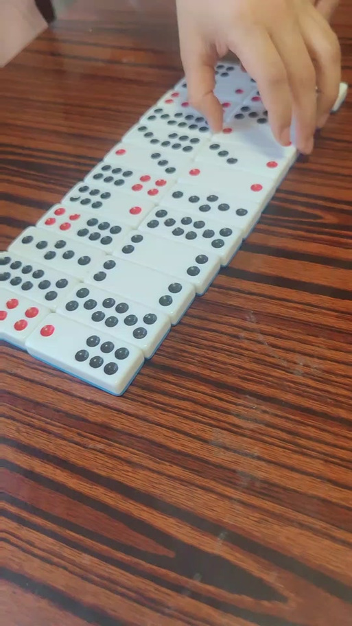 顶牛游戏规则游戏截图