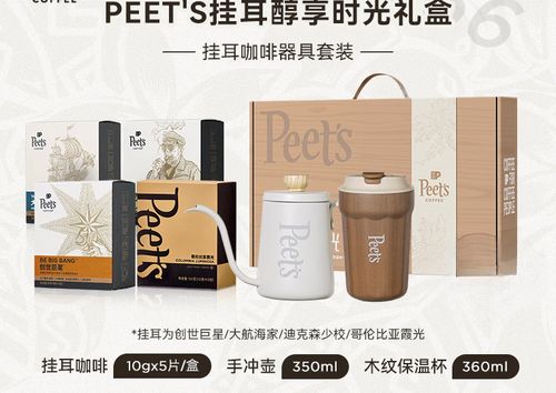 最好的咖啡图标